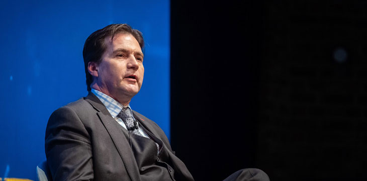 dr-craig-wright-raises-the-stakes-for-detractors-with-u-s-copyright-registrations