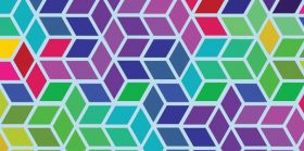 Dr. Craig Wright talks about protocol stability at Bitcoin Wednesday