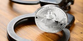 Dutchman arrested for alleged crypto mining fraud of $2.2 million