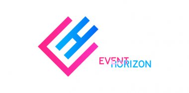 event-horizon-summit-2019