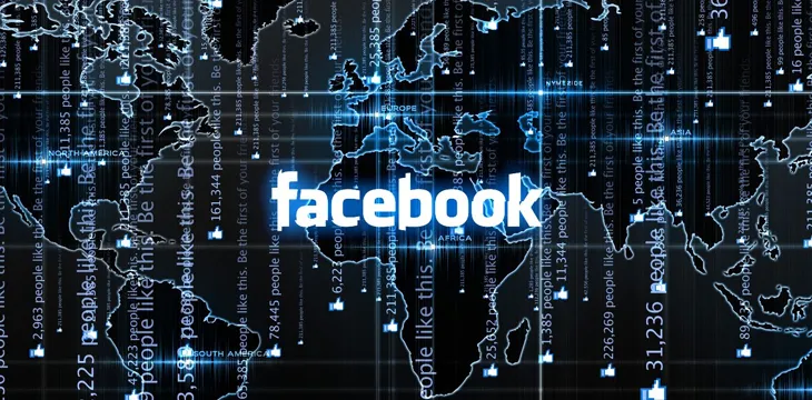 Facebook moving on crypto payments solution, codenamed Libra