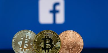 Facebook’s GlobalCoin might hit the market with a whimper