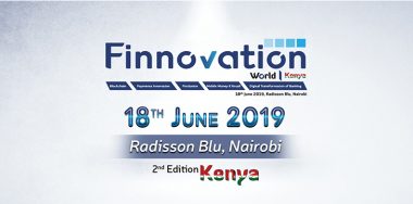 finnovation-kenya-2019