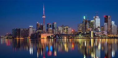 Global speaker lineup comes to CoinGeek Toronto for Bitcoin SV’s massive scaling plan and thriving ecosystem