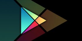Google Play warns customers of fake cryptocurrency apps
