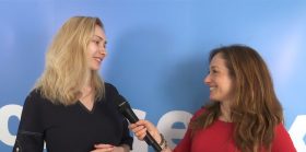 Ina Samovich: Building Bitcoin solutions for business needs