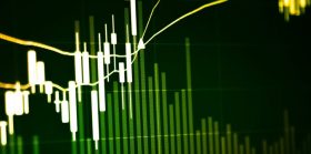 Iran sees record BTC trading in lead-up to potential war