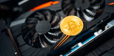 Is China banning Bitcoin mining?