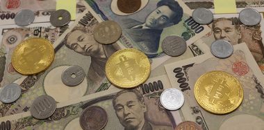 Japan proves it’s the leader of crypto evolution