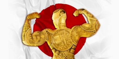 Japan to strengthen crypto AML, KYC laws and look hard at exchanges
