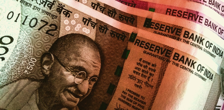 Reserve Bank of India urged to rethink crypto ban in regulatory sandbox