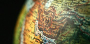 LocalBitcoins bans users in Iran amidst global tensions