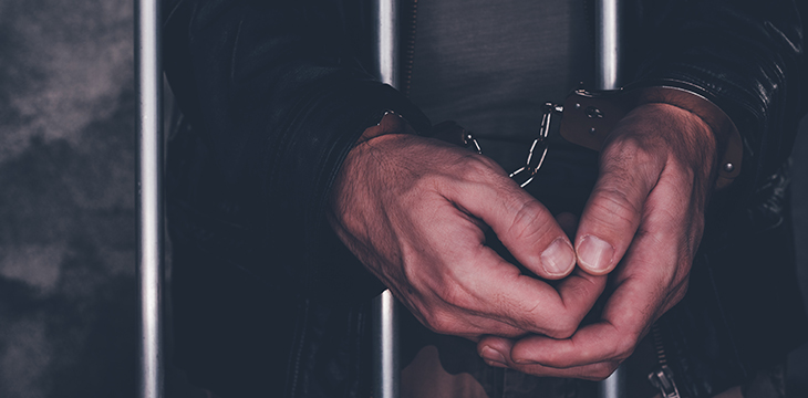 LocalBitcoins trader sentenced to 21 months in prison