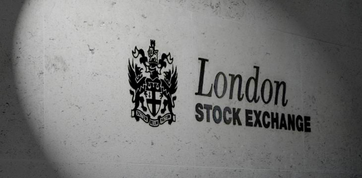 london-stock-exchange-currently-exploring-blockchain-use-cases