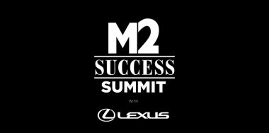 m2-success-summit-2019