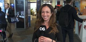 Malta AI and Blockchain Summit Spring Addition 2019: Day 1 recap