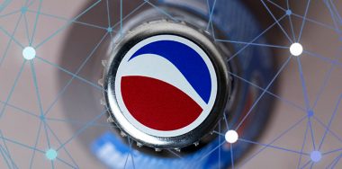 PepsiCo improves ad efficiency by nearly 30% using blockchain program