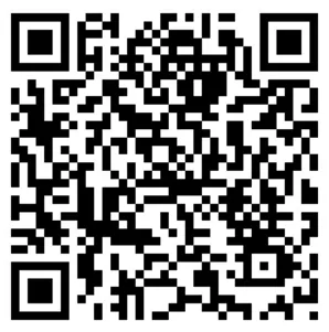 Miner Outreach QRCode