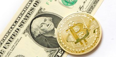 New Bitfinex whitepaper confirms initial exchange offering token