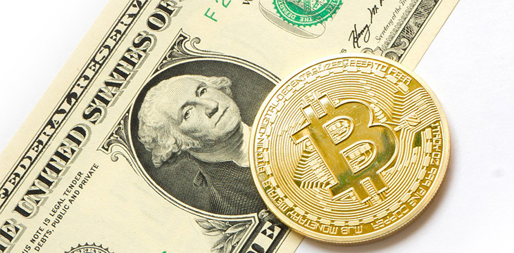 New Bitfinex whitepaper confirms initial exchange offering token