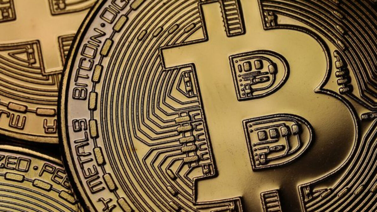New Medici Bank Launches With Crypto Friendly Outlook Coingeek