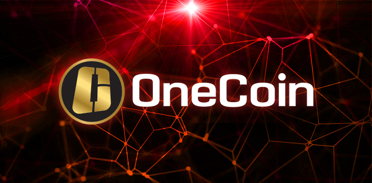 New Zealand church under fire for allegedly helping OneCoin scam