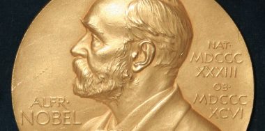 Nobel Prize-winning economist wants to end crypto, but proves he doesn't understand it