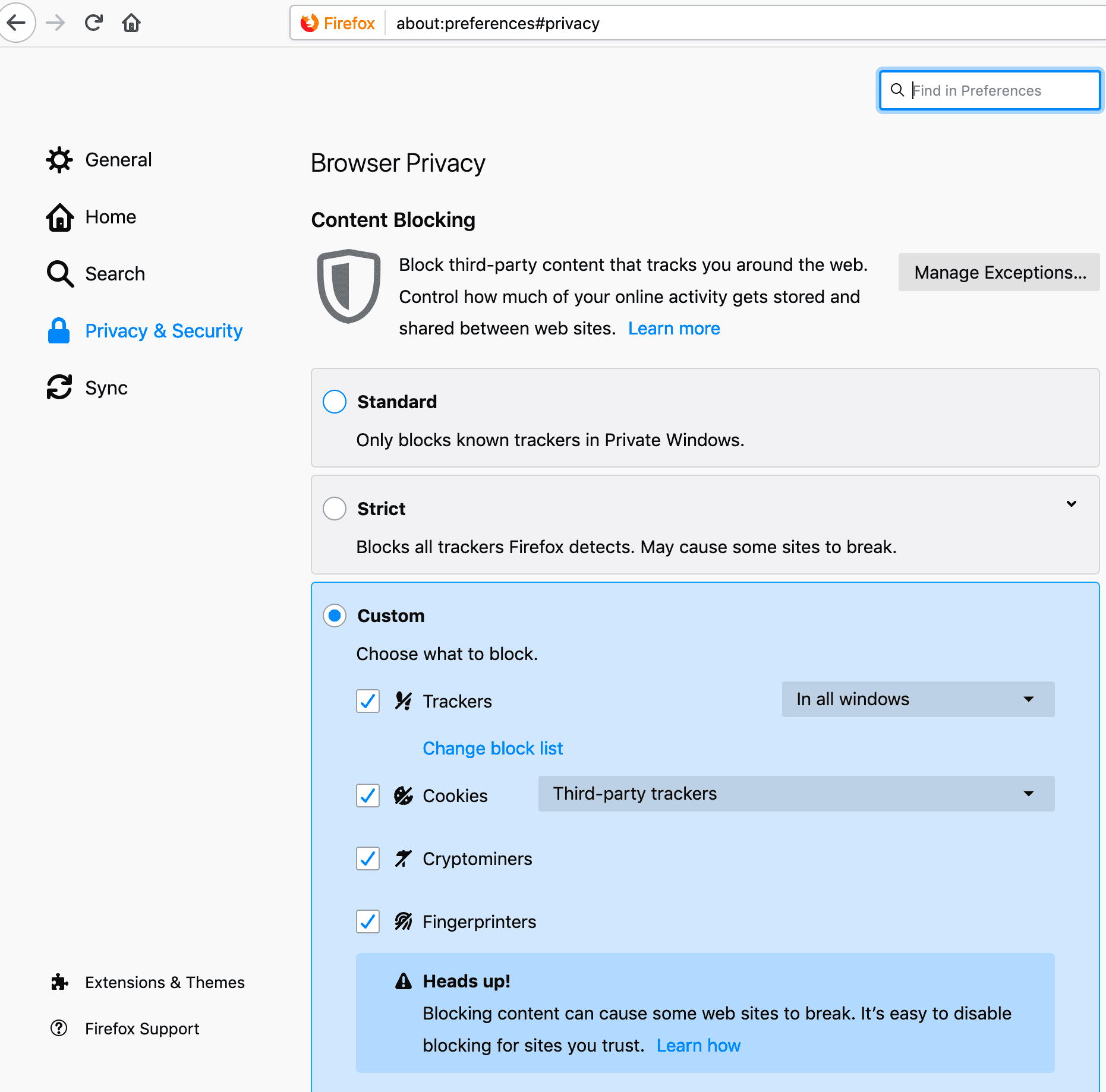 About:support в Firefox.. Firefox расширения. Как ускорить Mozilla Firefox. How to get cookies without Extensions Firefox. Track windows