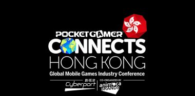 pocket-gamer-connects-hong-kong-2019