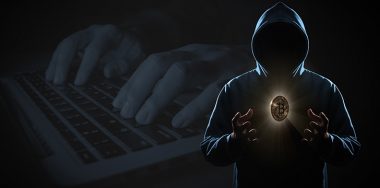 Questions emerge about the truth of Binance’s hacker story