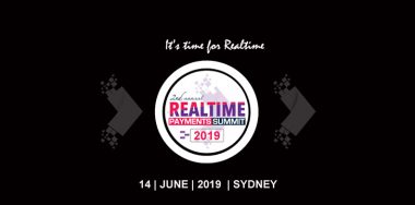 realtime-payments-summit-2019