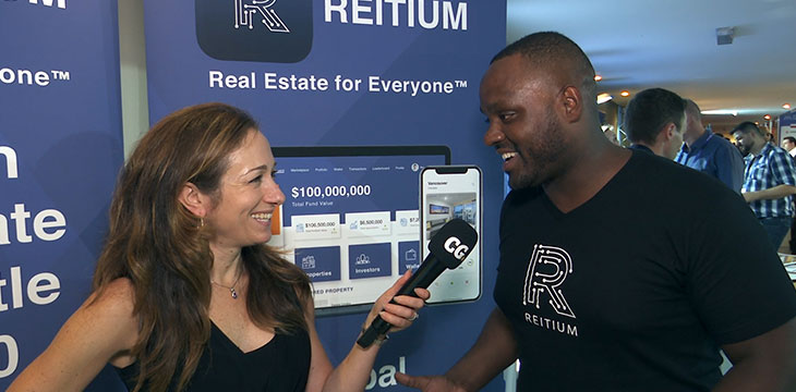 reitiums-michael-moll-on-opening-up-real-estate-investment-for-everyone-video2