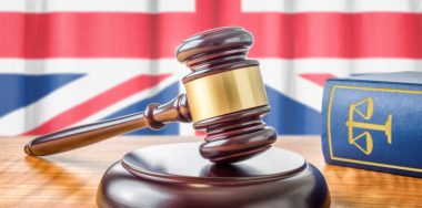 Roger Ver turns to UK lawyers for help in Craig Wright’s libel claim