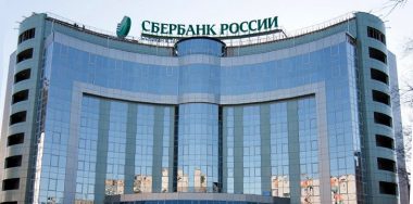 Russia’s Sberbank ditches crypto plans after central bank warnings