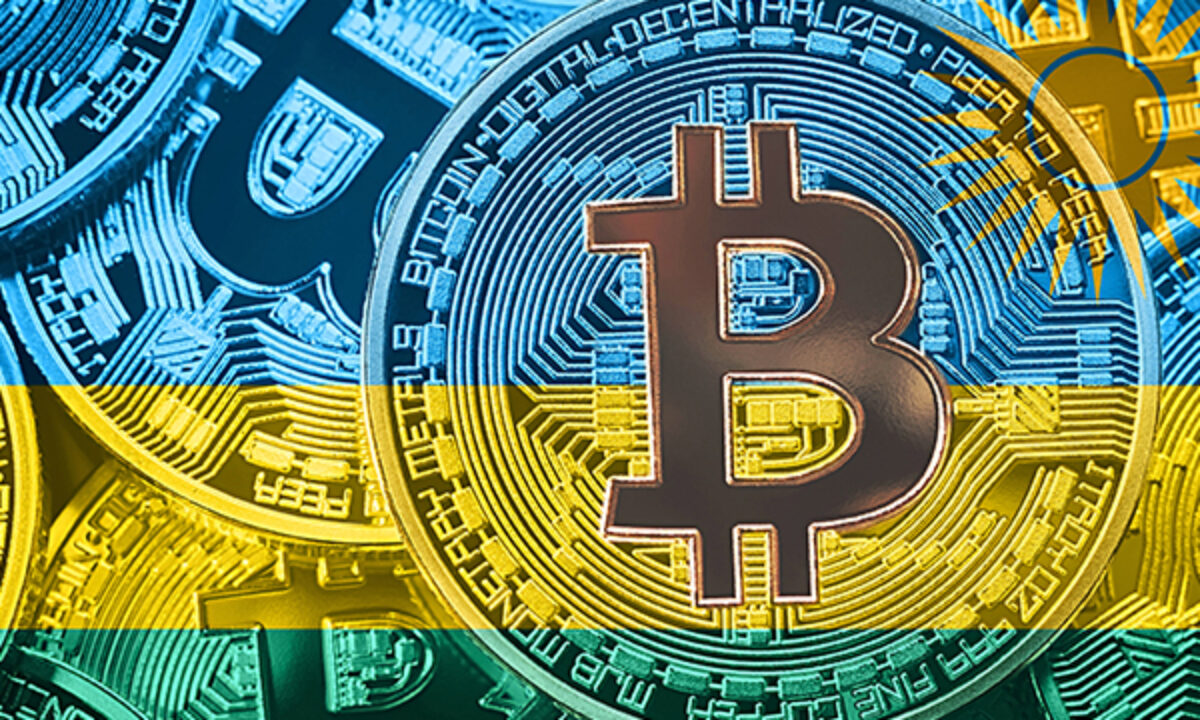 JP Morgan acquista Bitcoin, dopo aver fatto crollare prezzo