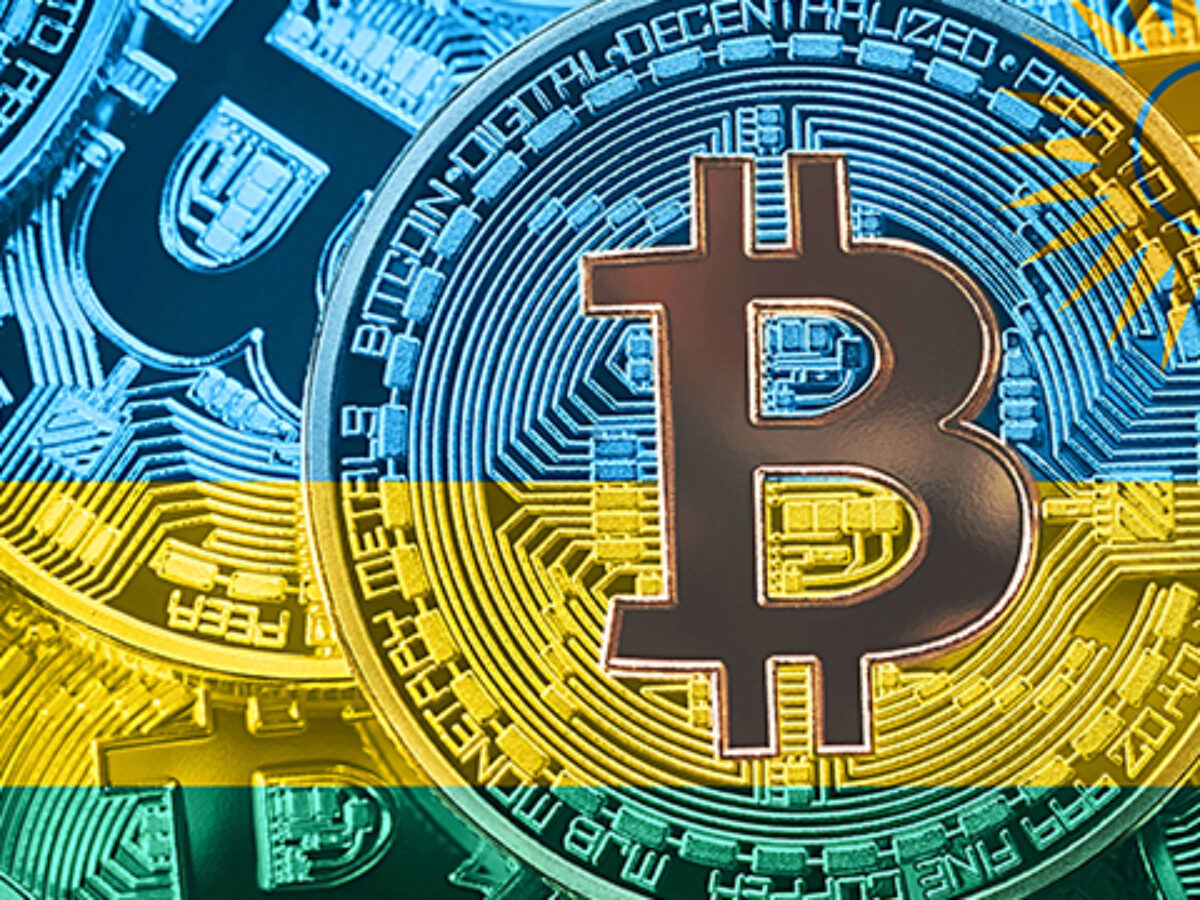 rand la bitcoin