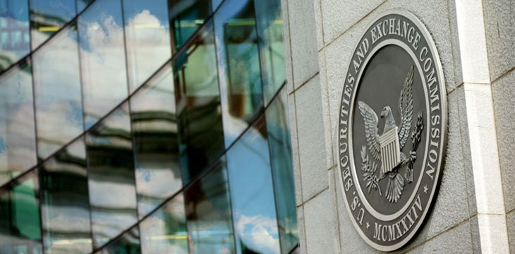 sec-acts-against-yet-another-crypto-ponzi-scheme-in-26m-fraud