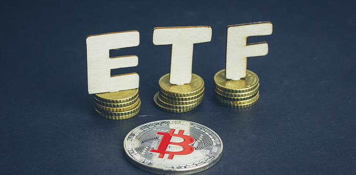 SEC holds off on Bitwise crypto ETF, wants public input