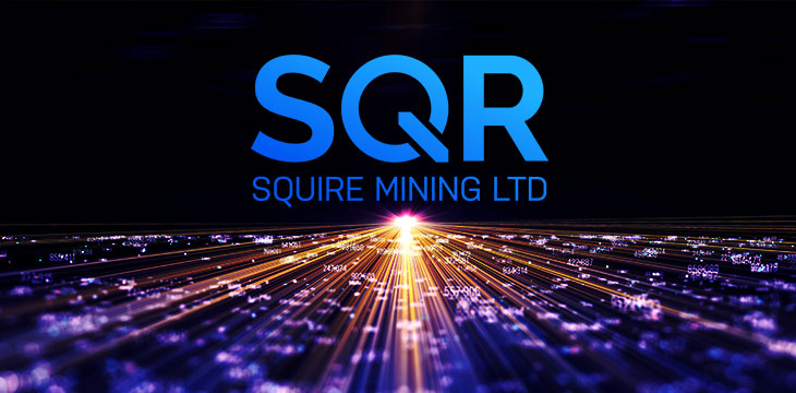 squire-agrees-to-purchase-companies-with-cloud-computing-assets-totaling-2985-petahash-to-become-one-of-the-worlds-largest-public-crypto-mining-companies5