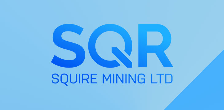 squire-completes-first-phase-of-coingeek-blockchain-cloud-computing-transaction-and-acquires-asset-management-pooling-software