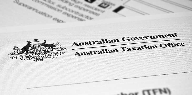 Tax cheats no longer safe from Australian Taxation Office