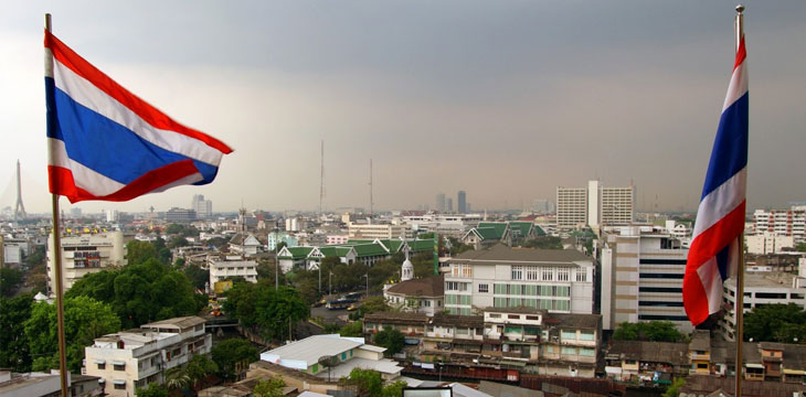 thailand-ready-to-amend-2019-securities-and-exchange-act
