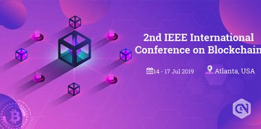 the-2nd-ieee-international-conference-on-blockchain-2019