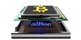 TonicPow evolves website advertising models as BSV Hackathon finalist