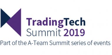 TradingTech Summit New York