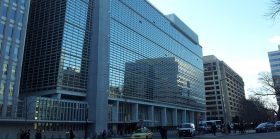 World Bank, CommBank collaborate to enable secondary bond trading
