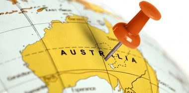 Zebpay expands to the Australia crypto market