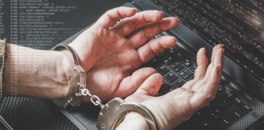Alleged crypto fraudster arrested in Thailand over $11 million scam