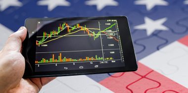 bittrex-cuts-off-us-traders-from-trading-in-32-currencies
