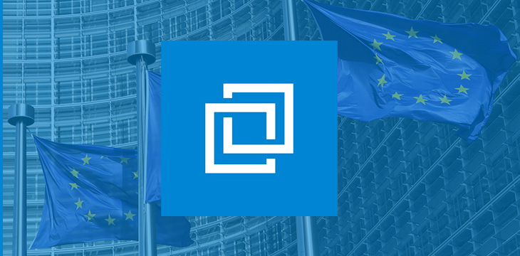 bittrex-lowers-usd-market-fees-announces-expansion-to-euro-markets